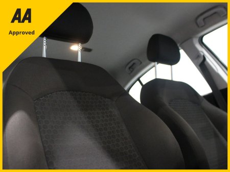 2017 Opel Corsa - thumbnail 13