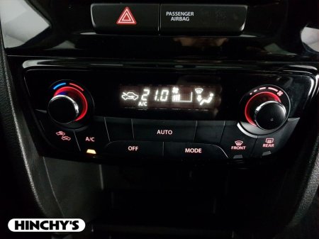 2024 Suzuki Vitara - thumbnail 16