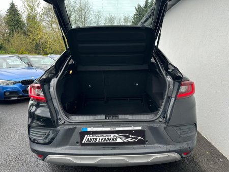 2023 Renault Arkana - thumbnail 28