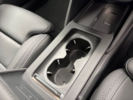 2026 Volvo ES90 - thumbnail 20