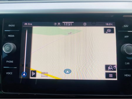 2023 Volkswagen Arteon - thumbnail 16