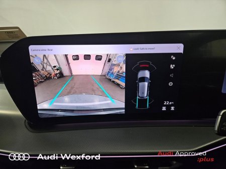 2026 Audi Q3 - thumbnail 19