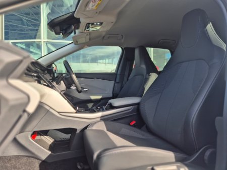 2024 Ford Explorer - thumbnail 11