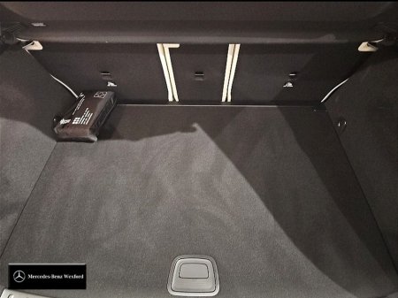 2026 Mercedes-Benz GLA Class - thumbnail 11