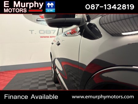 2022 Ford Kuga - thumbnail 23