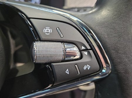 2022 Skoda Kodiaq 2.0 TDI 150HP DSG Style 7 Seat thumbnail