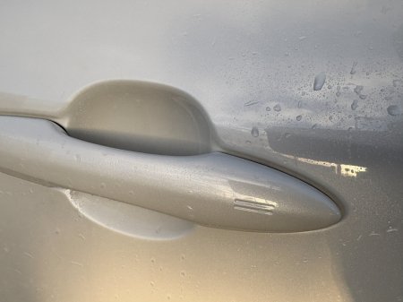 2022 Toyota Yaris Cross  €26,950 thumbnail