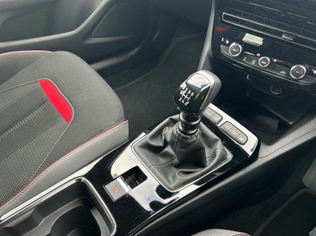 2021 Opel Mokka - thumbnail 10