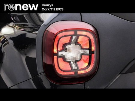 2020 Dacia Duster - thumbnail 16