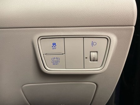 2023 Hyundai Tucson - thumbnail 17