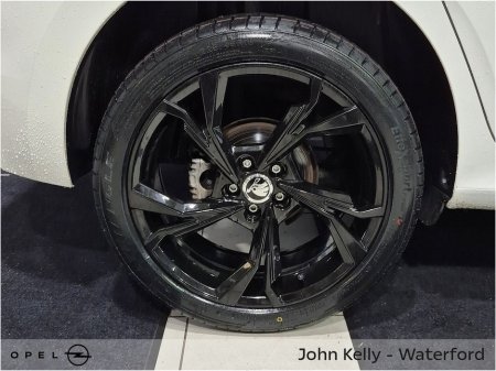 2024 Skoda Kamiq DEPOSIT TAKEN 110HP DSG €26,995 thumbnail