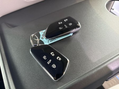 2026 Volkswagen ID.Buzz - thumbnail 18