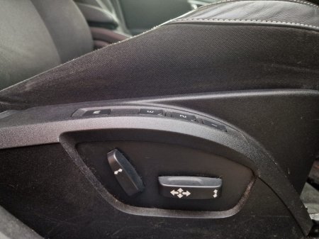 2014 Volvo V40 - photo 4