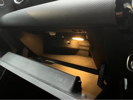 2019 Mercedes-Benz A Class €4950 2019 MERCEDES-BENZ A200D AMG LINE 2.0 AUTOMATIC / CRUISE CONTROL / REVERSE CAMERA / PADDLE SHIFTERS / ELECTRIC MEMORY & HEATED SEATS / €24,950 thumbnail