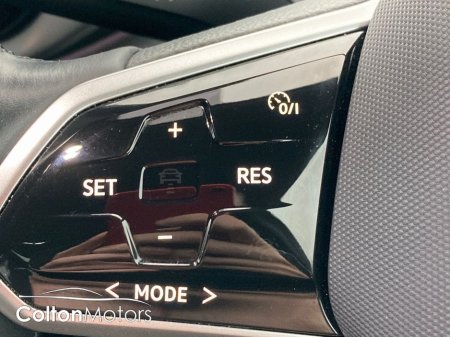 2023 Volkswagen ID.5 - thumbnail 24