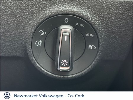 2024 Volkswagen T-Roc - thumbnail 10