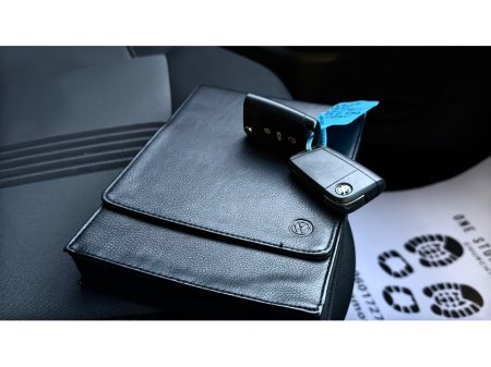 2016 Volkswagen Polo - thumbnail 19