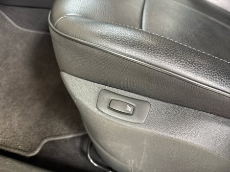 2019 Renault Captur - thumbnail 11