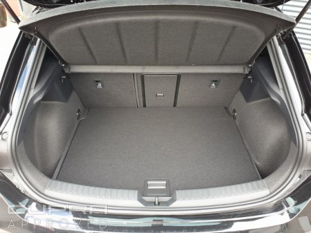 2025 Cupra Leon - thumbnail 12