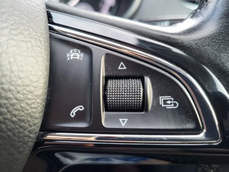 2018 Skoda Octavia SE TDI S-A DSG, Automatic, Owned 2019, FSH, Low KMs, 12m Warranty €17,650 thumbnail