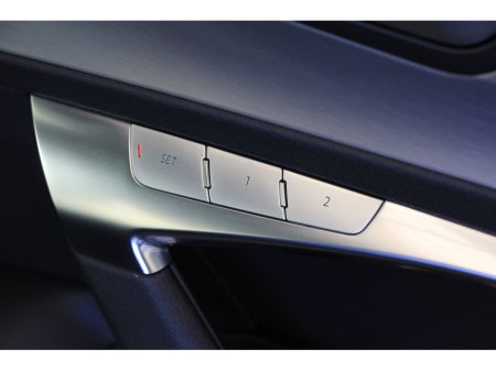 2022 Audi A6 - thumbnail 7