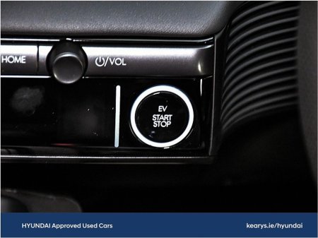 2026 Hyundai Ioniq 5 N 84 kWh Order Today! €82,495 thumbnail