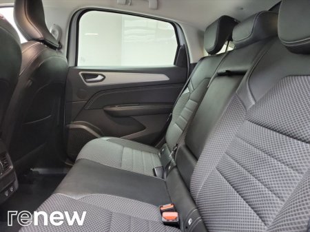 2022 Renault Arkana S EDITION E-TECH HYBRID 145 AUTO *SCRAPPAGE PRICE TODAY* €21,995 thumbnail