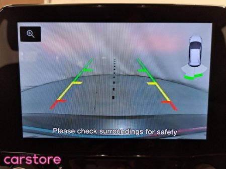 2019 Ford Fiesta - thumbnail 21