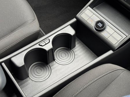 2023 Hyundai Kona - thumbnail 23