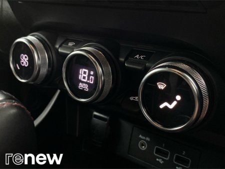 2023 Renault Arkana TCe 140 Auto RS Line €24,245 thumbnail