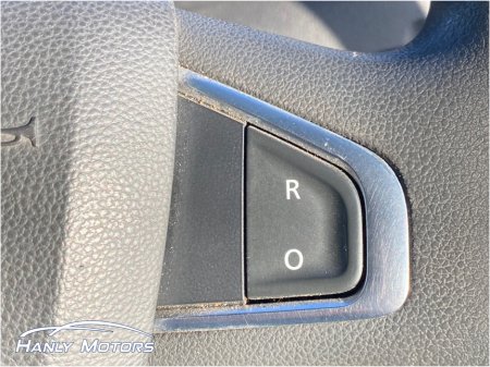 2021 Renault Master - thumbnail 19