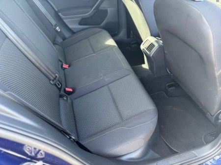 2019 Volkswagen Golf - thumbnail 20