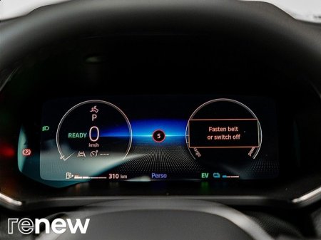 2026 Renault Captur - thumbnail 23