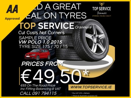 2015 Audi SQ5 3.0 TDI 313 BITURBO QUATTRO ,PANORAMIC SKY LOUNGE ROOF(rare) €27,830 thumbnail