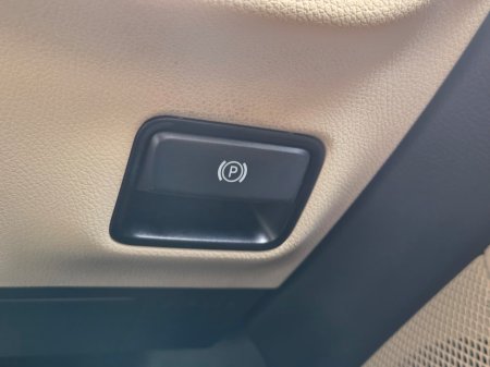 2015 Mercedes-Benz GLA Class - thumbnail 28