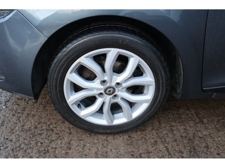 2017 Renault Clio DYNAMIQUE  S NAV Only 51,000Km New Timing Belt Exceptional Condition! €11,995 thumbnail