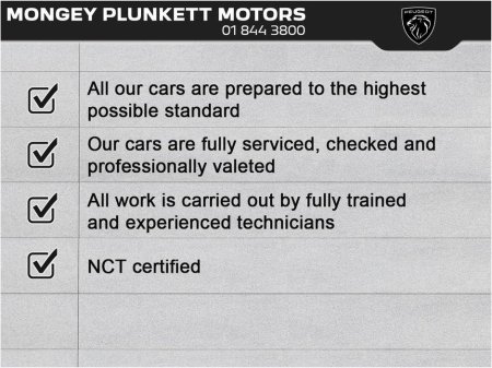 2021 Peugeot 2008 - thumbnail 15