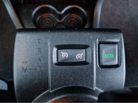 2018 Renault Twingo DYNAMIQUE 900cc PETROL AUTOMATIC 5DR thumbnail