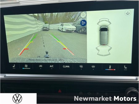 2026 Volkswagen Transporter - thumbnail 17