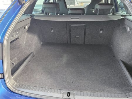 2022 Skoda Octavia - thumbnail 6