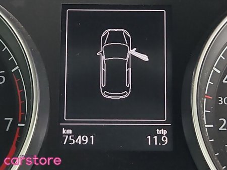 2015 Volkswagen Golf 1.4 Auto €14,880 thumbnail