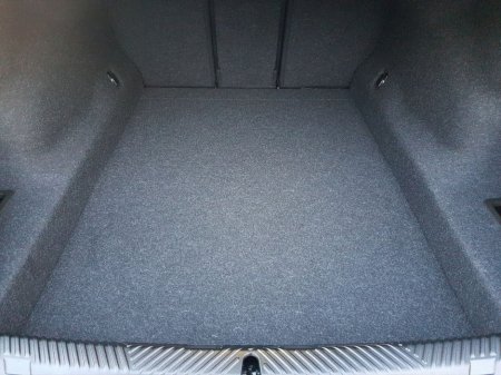 2026 BMW 5 Series 530e M Sport Saloon €77,980 thumbnail