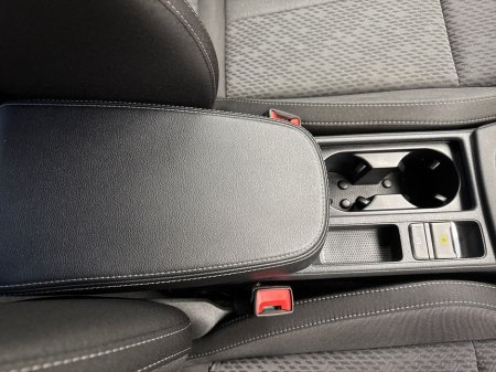 2023 Skoda Octavia - thumbnail 15