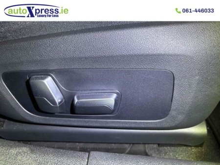 2019 BMW 3 Series - thumbnail 8