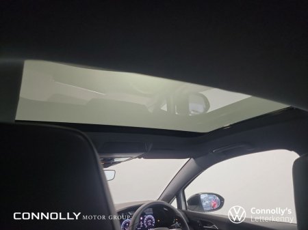 2026 Volkswagen Golf - thumbnail 14