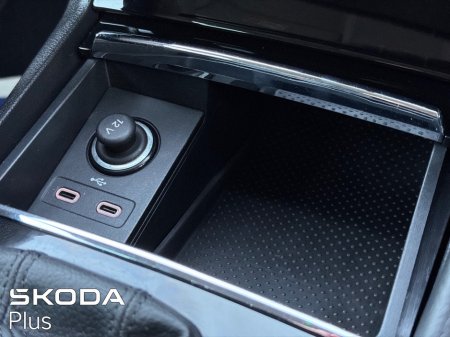 2022 Skoda Kodiaq - thumbnail 19