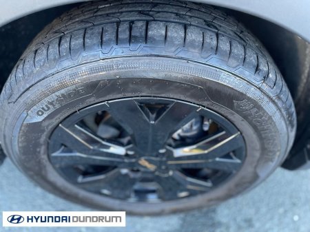 2025 Dacia Sandero - thumbnail 10