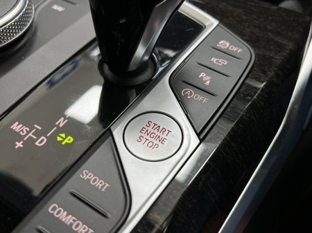 2021 BMW 3 Series - thumbnail 23