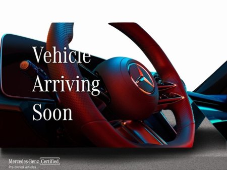 2023 Mercedes-Benz CLA Class CLA200d Coup A/T Progressive €42,950