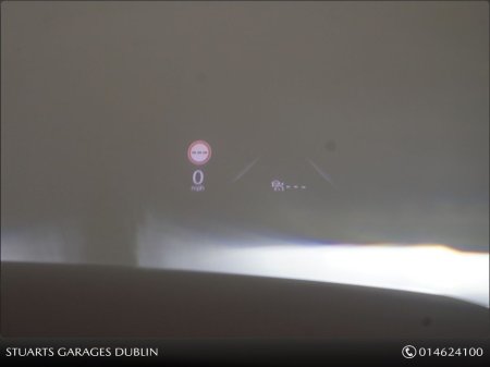 2022 Mazda CX-60 2.5 PHEV 327PS HOMURA, *JUST LISTED*HIGH SPEC* DRIVERS ASSISTANCE PACK, CONVENIENCE PACK, PAN PACK* SOUL RED CRYSTAL WITH BLACK LEATHER , RADAR CRUISE €38,945 thumbnail